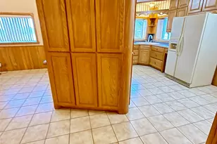 5911-1 Fm 1459 Rd, Sweeny, TX 77480 - Photo 6