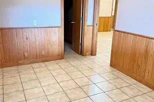 5911-1 Fm 1459 Rd, Sweeny, TX 77480 - Photo 20