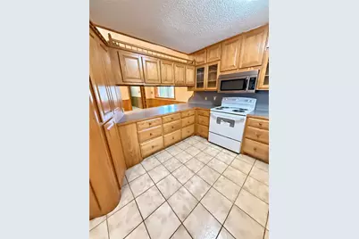 5911-1 Fm 1459 Road, Sweeny, TX 77480 - Photo 1