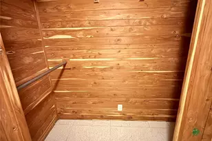 5911-1 Fm 1459 Rd, Sweeny, TX 77480 - Photo 28