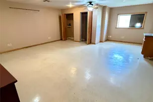 5911-1 Fm 1459 Rd, Sweeny, TX 77480 - Photo 4