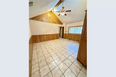 5911-1 Fm 1459 Road, Sweeny, TX 77480 - Photo 12