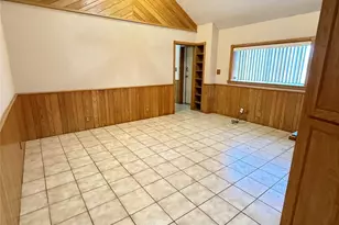 5911-1 Fm 1459 Rd, Sweeny, TX 77480 - Photo 12