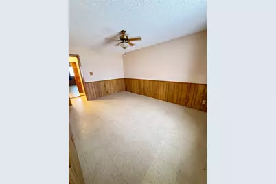 5911-1 Fm 1459 Road, Sweeny, TX 77480 - Photo 26