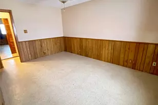 5911-1 Fm 1459 Rd, Sweeny, TX 77480 - Photo 26