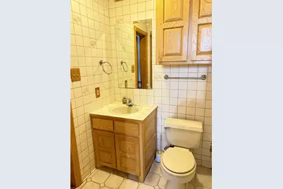 5911-1 Fm 1459 Road, Sweeny, TX 77480 - Photo 16