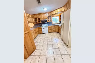 5911-1 Fm 1459 Road, Sweeny, TX 77480 - Photo 8