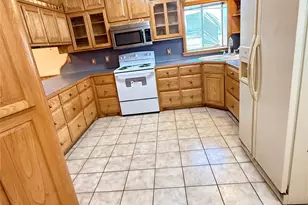 5911-1 Fm 1459 Rd, Sweeny, TX 77480 - Photo 8