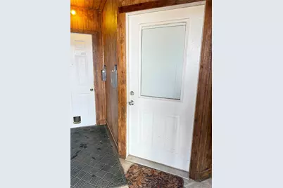 5911-1 Fm 1459 Road, Sweeny, TX 77480 - Photo 2