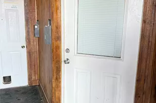 5911-1 Fm 1459 Rd, Sweeny, TX 77480 - Photo 2