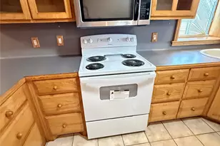 5911-1 Fm 1459 Rd, Sweeny, TX 77480 - Photo 10