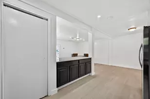 501 Live Oak St, Pasadena, TX 77506 - Photo 12