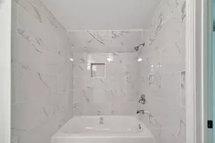 501 Live Oak St, Pasadena, TX 77506 - Photo 22