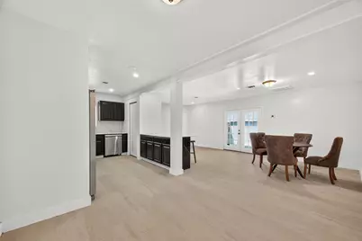 501 Live Oak Street, Pasadena, TX 77506 - Photo 8