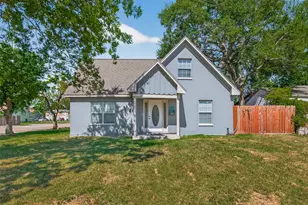 501 Live Oak St, Pasadena, TX 77506 - Photo 1