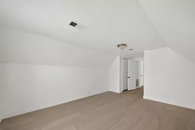 501 Live Oak Street, Pasadena, TX 77506 - Photo 18