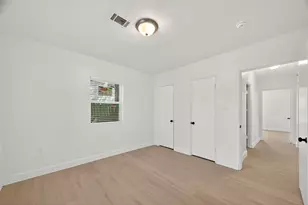 501 Live Oak St, Pasadena, TX 77506 - Photo 14