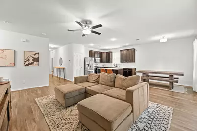 2340 N Amber Ruse Court, Conroe, TX 77304 - Photo 16