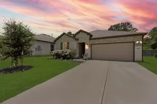 2340 N Amber Ruse Ct, Conroe, TX 77304 - Photo 1