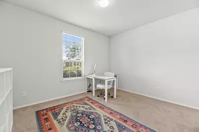 2340 N Amber Ruse Court, Conroe, TX 77304 - Photo 8