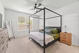 2340 N Amber Ruse Ct, Conroe, TX 77304 - Photo 22