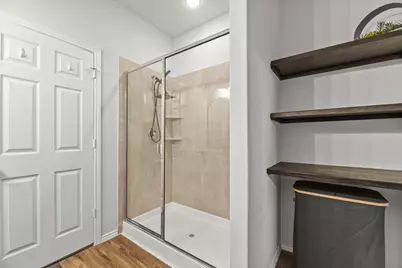 2340 N Amber Ruse Court, Conroe, TX 77304 - Photo 26