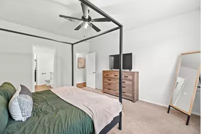 2340 N Amber Ruse Court, Conroe, TX 77304 - Photo 24