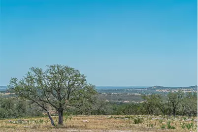 32 & 33 Buckskin Path, Fredericksburg, TX 78624 - Photo 8