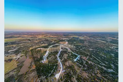 32 & 33 Buckskin Path, Fredericksburg, TX 78624 - Photo 2