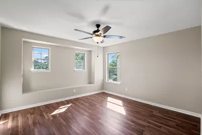 29515 Legends Line Drive, Spring, TX 77386 - Photo 26