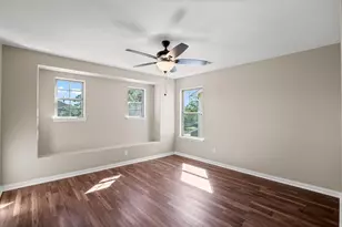 29515 Legends Line Dr, Spring, TX 77386 - Photo 26