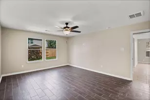29515 Legends Line Dr, Spring, TX 77386 - Photo 14
