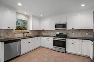 29515 Legends Line Dr, Spring, TX 77386 - Photo 10