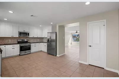 29515 Legends Line Drive, Spring, TX 77386 - Photo 8