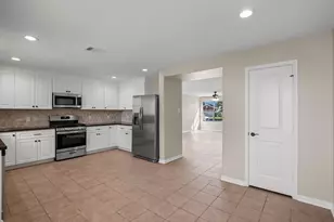 29515 Legends Line Dr, Spring, TX 77386 - Photo 8