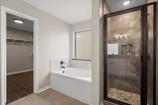 29515 Legends Line Dr, Spring, TX 77386 - Photo 16