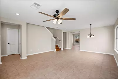 29515 Legends Line Drive, Spring, TX 77386 - Photo 4