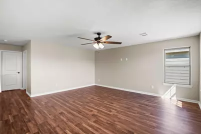 29515 Legends Line Drive, Spring, TX 77386 - Photo 20