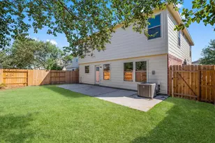 29515 Legends Line Dr, Spring, TX 77386 - Photo 28