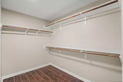 29515 Legends Line Drive, Spring, TX 77386 - Photo 18