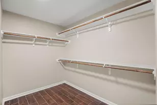 29515 Legends Line Dr, Spring, TX 77386 - Photo 18