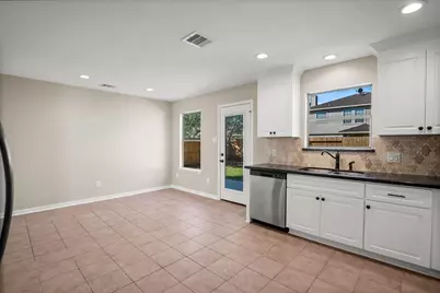 29515 Legends Line Drive, Spring, TX 77386 - Photo 12