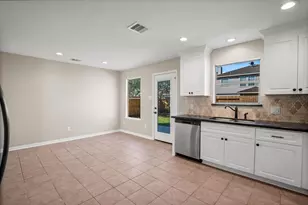 29515 Legends Line Dr, Spring, TX 77386 - Photo 12