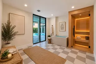 9414 Endicott Ln, Houston, UT 77096 - Photo 26