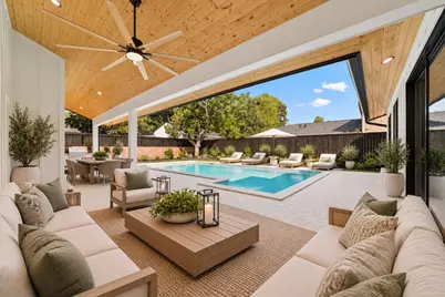 9414 Endicott Lane, Houston, TX 77096 - Photo 42