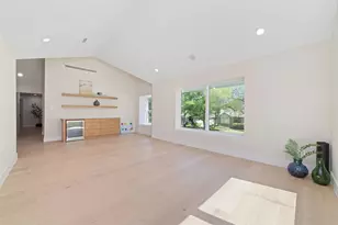 9414 Endicott Ln, Houston, TX 77096 - Photo 36