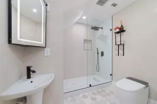 9414 Endicott Ln, Houston, TX 77096 - Photo 22