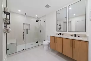 9414 Endicott Ln, Houston, UT 77096 - Photo 22