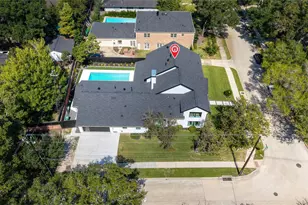 9414 Endicott Ln, Houston, UT 77096 - Photo 42