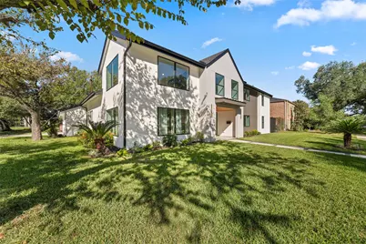 9414 Endicott Lane, Houston, TX 77096 - Photo 2